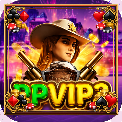 rpvip3 — galeri pratinjau Resmi APK